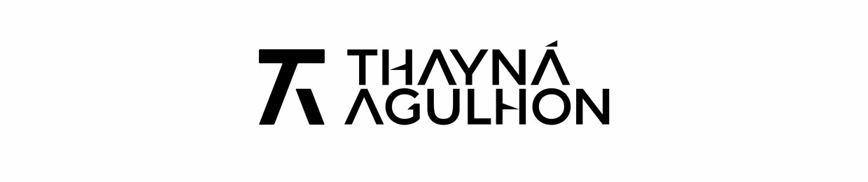 Thayná Agulhon