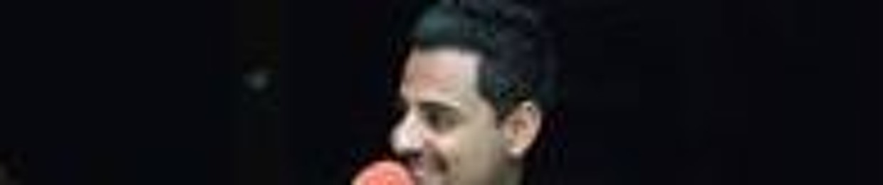 Nader Ehab