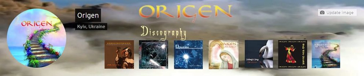 Origen
