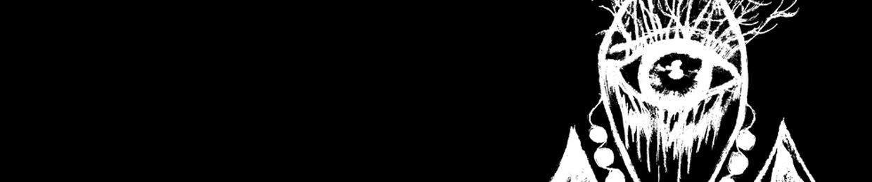 .˳·˖✶𓆩℮𓆪✶˖·˳.