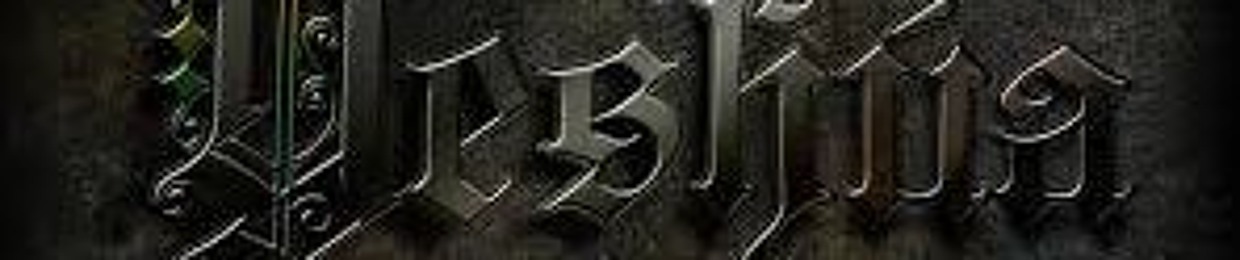 User 2146743