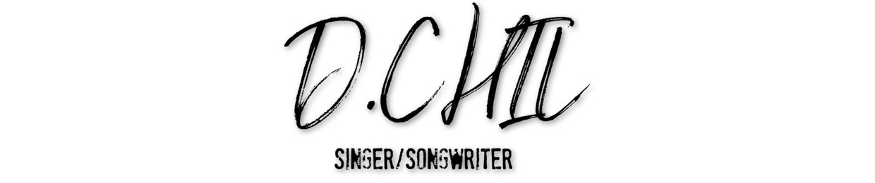 D.CHIL