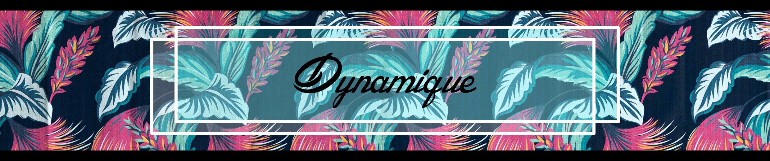 Phoenix If I Ever Feel Better Dynamique Edit Buy For Free Download By Dynamique