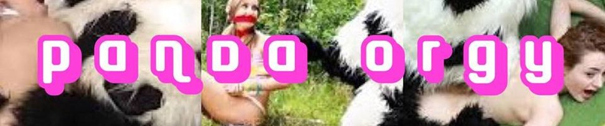 MC Kosher & Count Crunkula