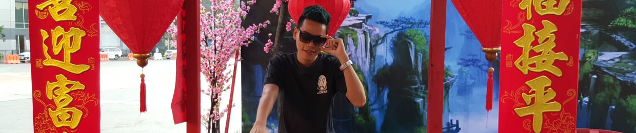 GeraldKyuketsuki