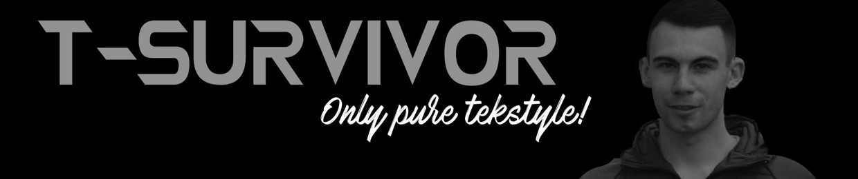T-Survivor