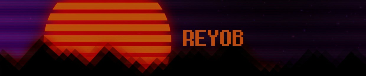 REYOB