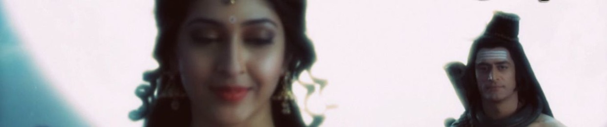 satish vithanala
