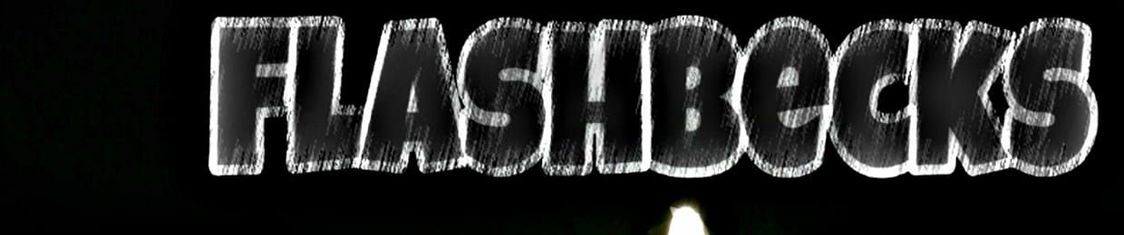 Flashbecks (Live in the Mix)