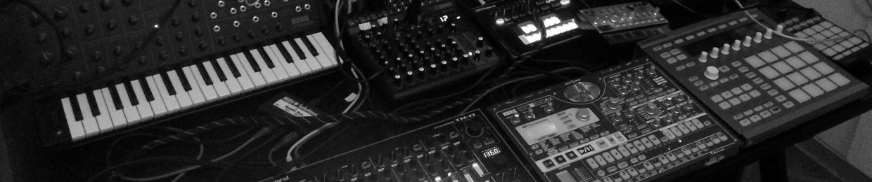 Davian Raves