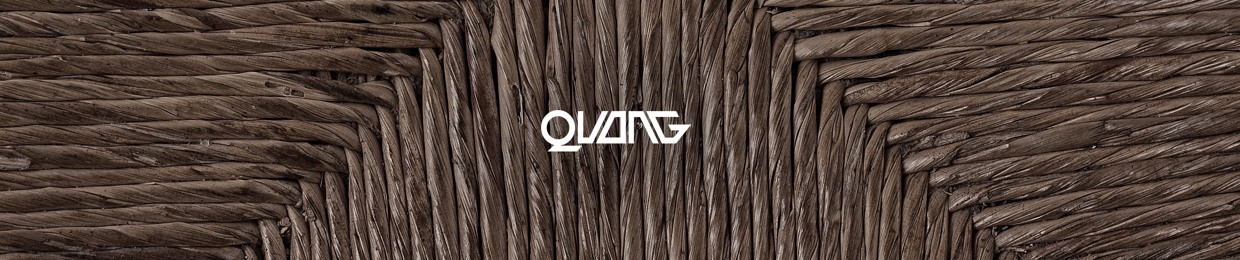 Quang/Remixes