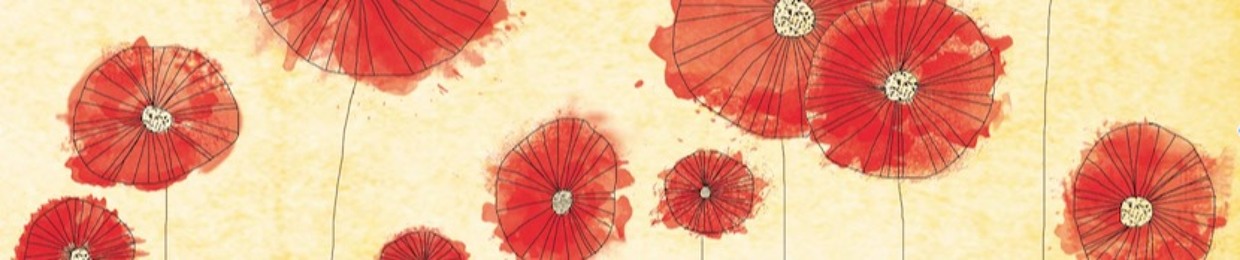 Carlyne Poizeau Composer