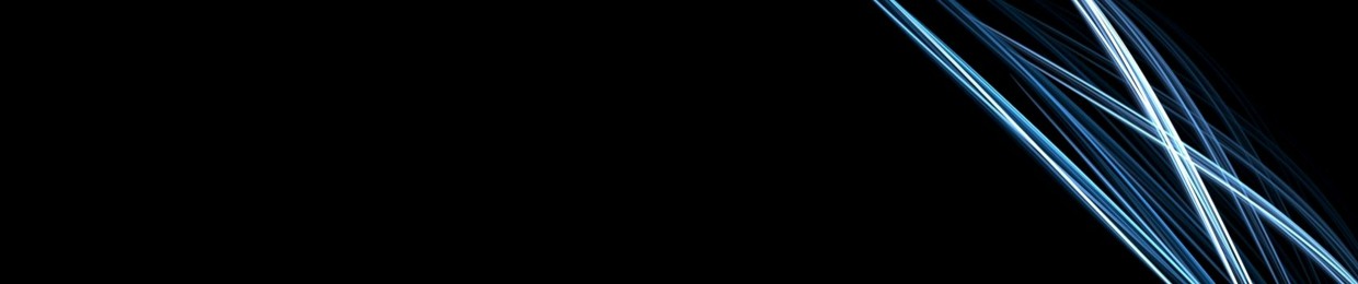 Sascha