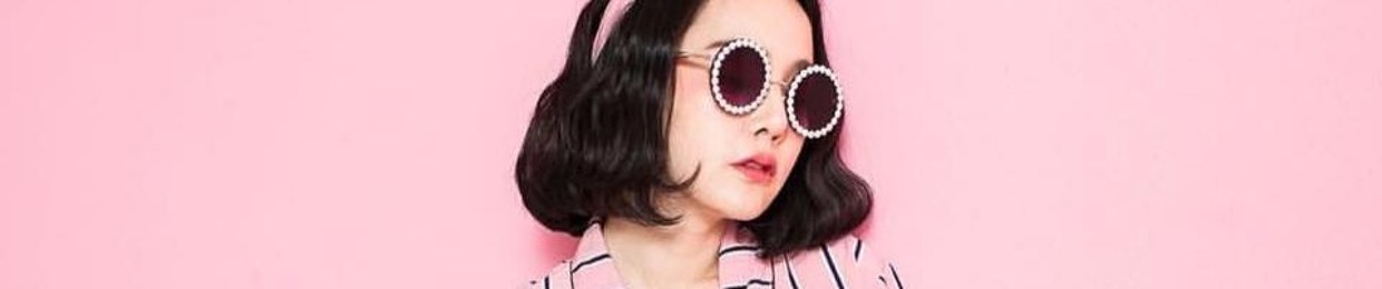 Nguyễn Đức Phương