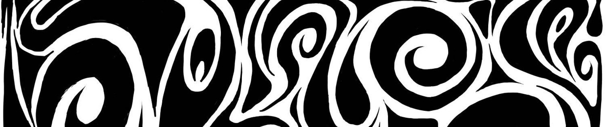 Split Cryptic