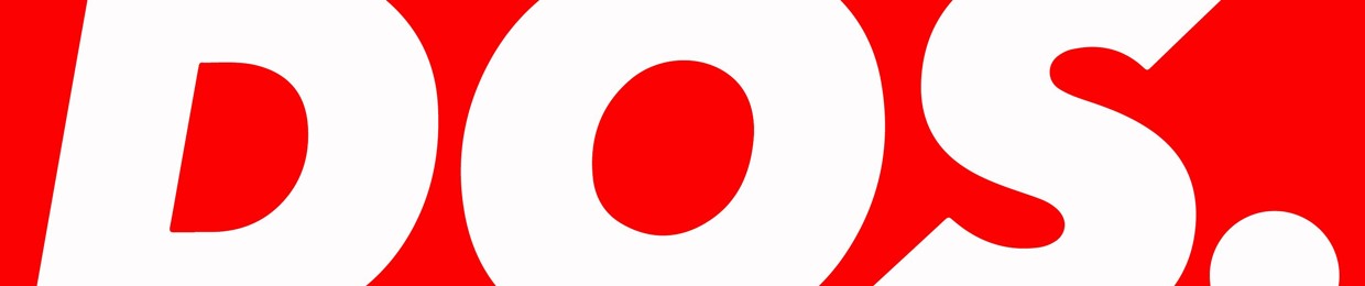 DOS.