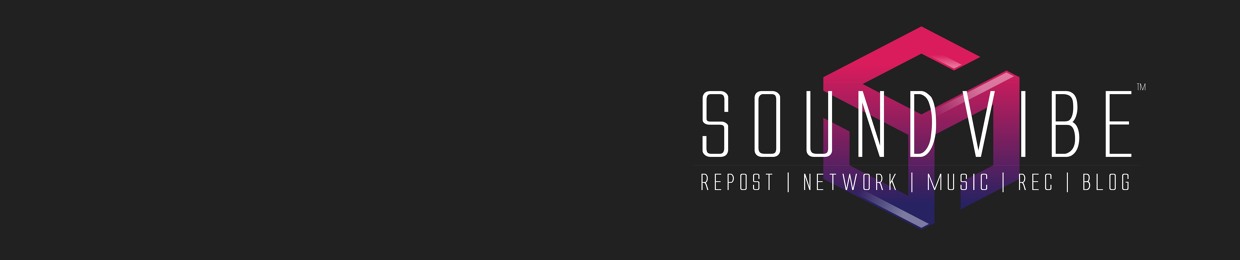 Soundvibe Repost