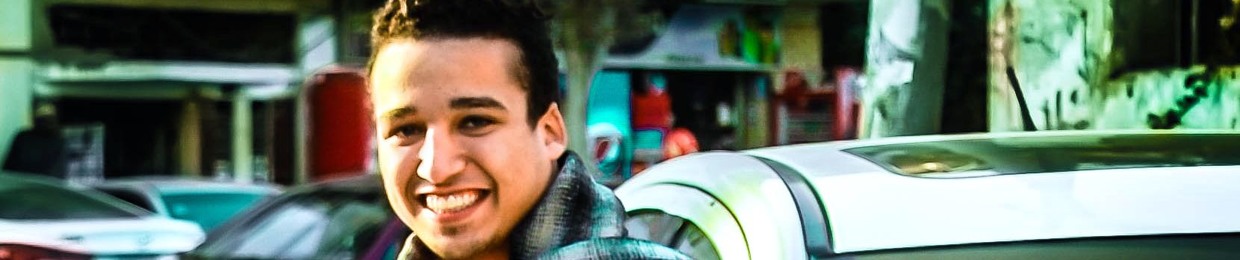 Sherif Moaz