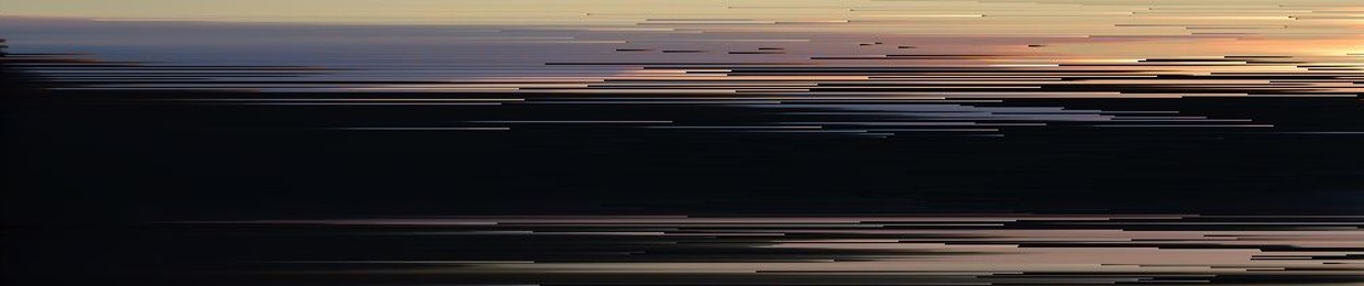 Silent Science