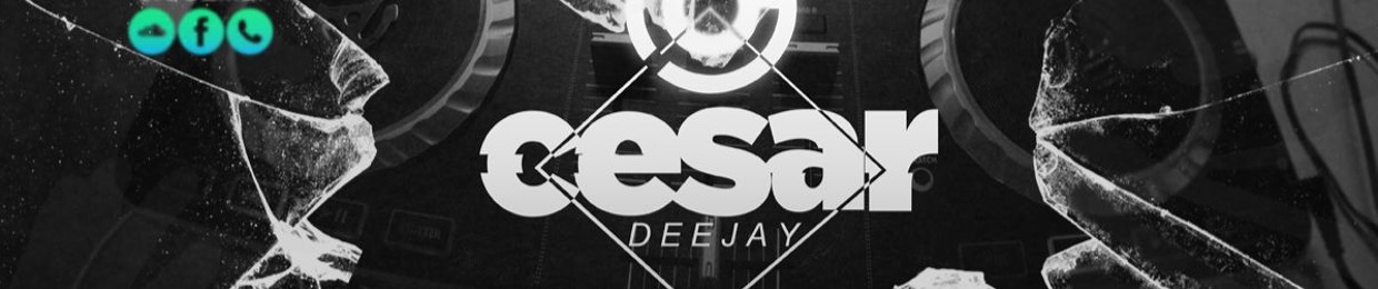 Cesar Deejay