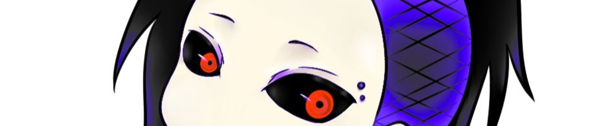 The Nightelf