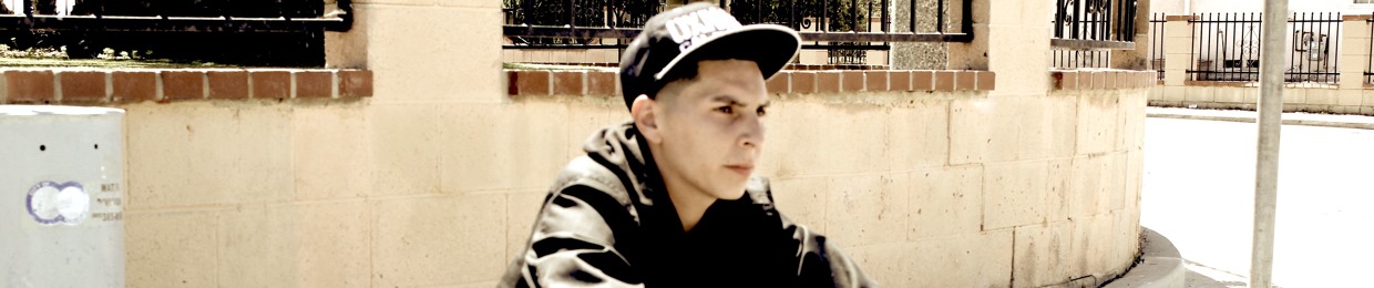 StevEGuap