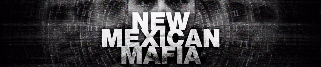 New Mexican Mafia