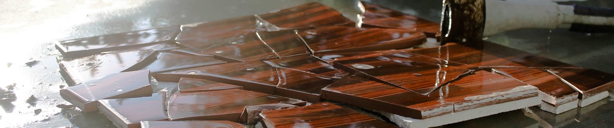 Prophet Xhucka (ALEJANDRO)