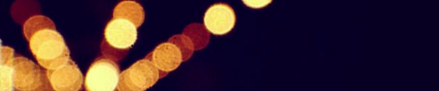 SoundCloud banner for @subsequently