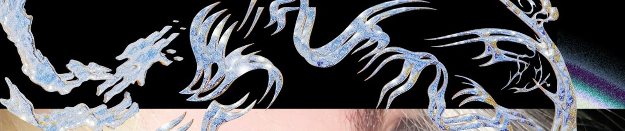 Viscid