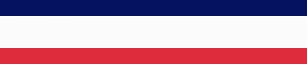 Texas Techno