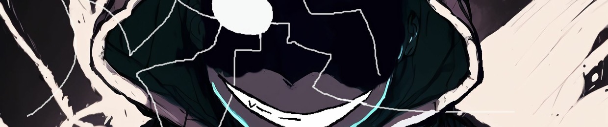 SystemGlitch