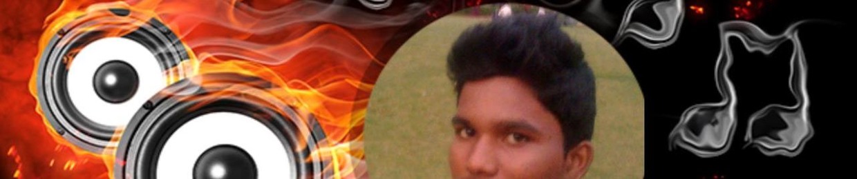 deej prashanth 02