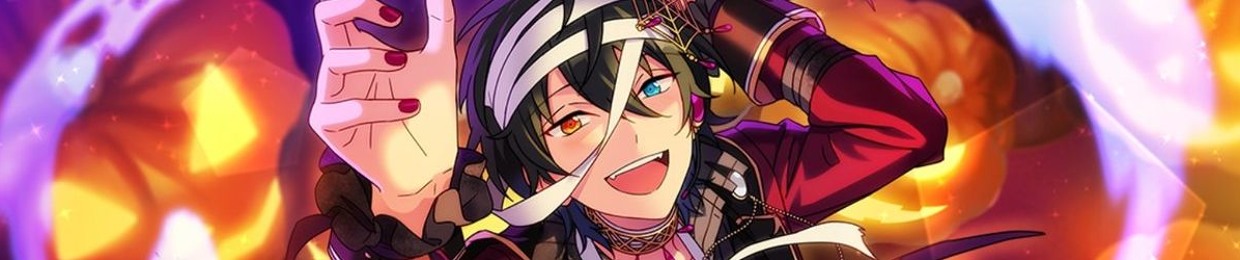 Luciel