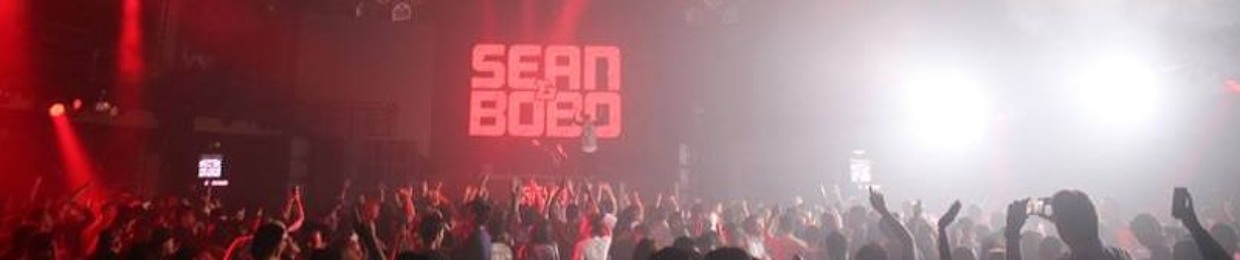 Sean&Bobo Mixes