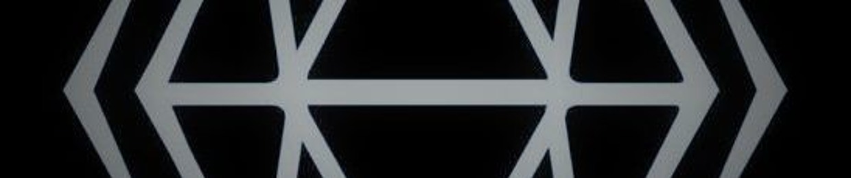 KIDD Corp Music