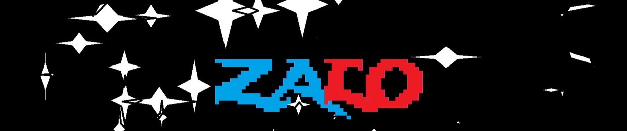 codeZALO