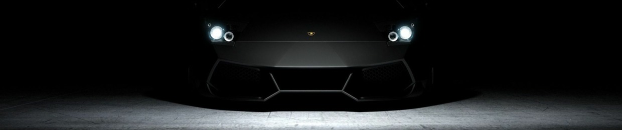 Ahmed Mughal 🇵🇰