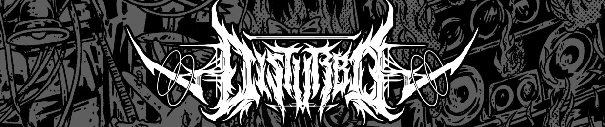 Disturbo Records