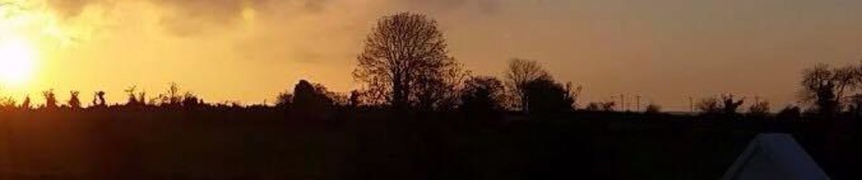 oranwhiteside6