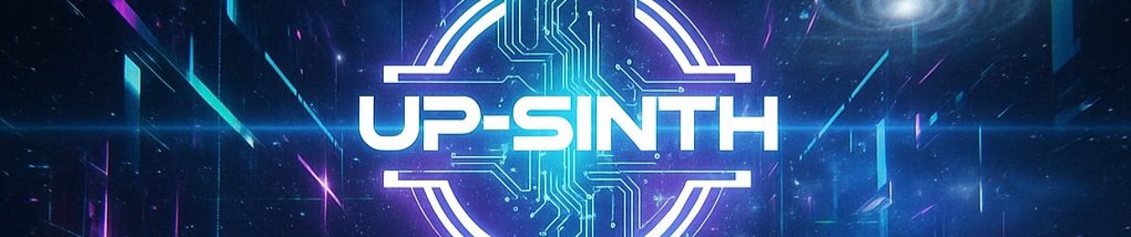 UP-SiNTH