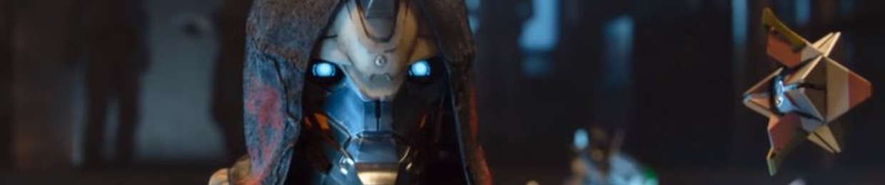Burn_The_Federation2