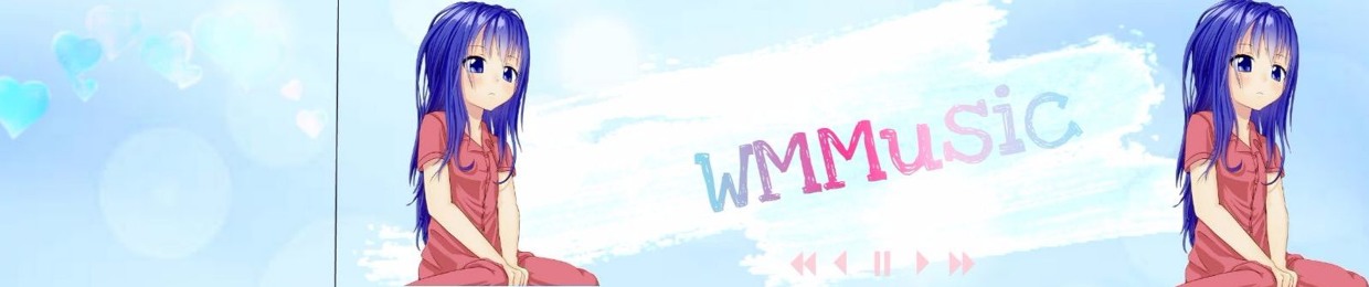 WMMusic