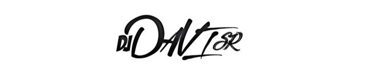 DJ DAVI SR ll