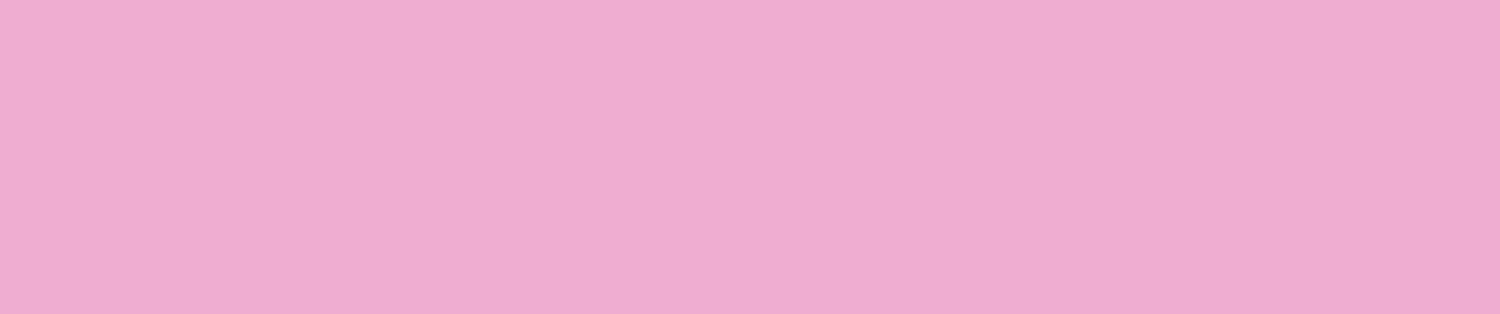 SoundCloud banner for @surpassed