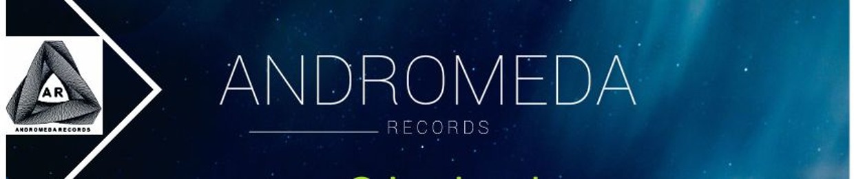 Andromeda Records