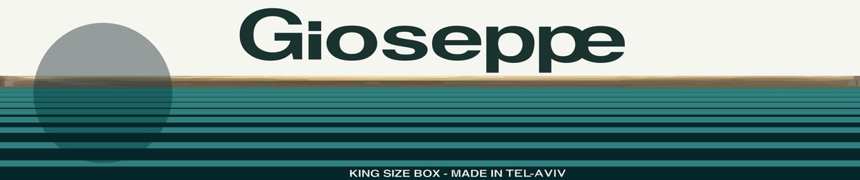 GIOSEPPE