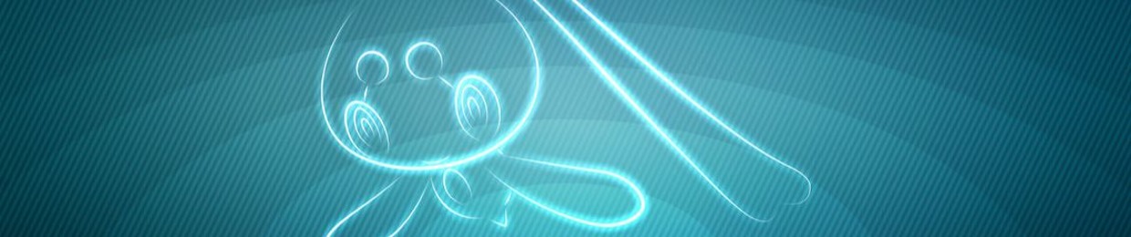 Phione The Seabound Gamer