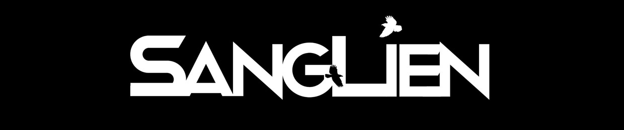 SangLien