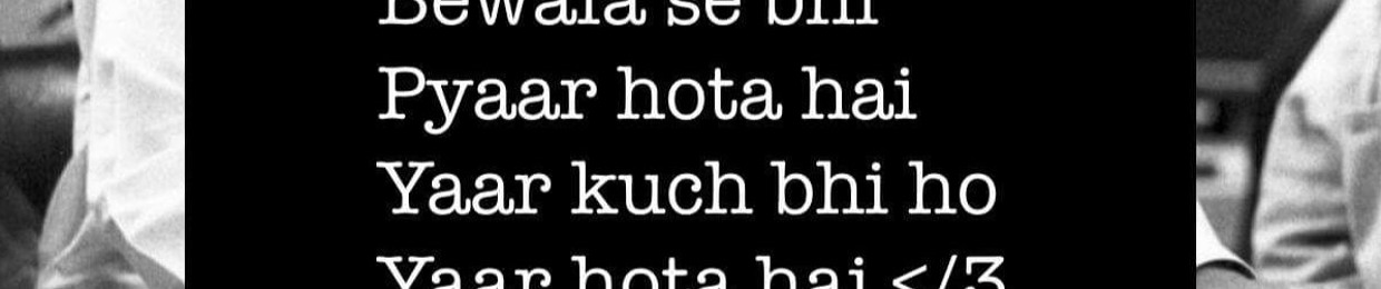 Tahir Ali